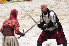 WhatsApp-Image-2026-02-25-at-16.17.43