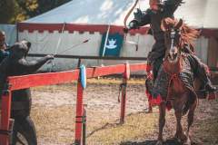 WhatsApp-Image-2026-02-25-at-16.18.55-1