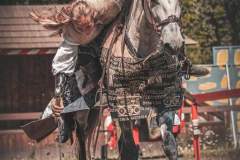 WhatsApp-Image-2026-02-25-at-16.18.55