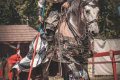 WhatsApp-Image-2026-02-25-at-16.18.56-1