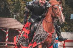 WhatsApp-Image-2026-02-25-at-16.18.56