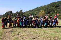 WhatsApp-Image-2026-02-25-at-16.19.49