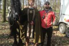 WhatsApp-Image-2026-02-25-at-15.48.15