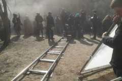 WhatsApp-Image-2026-02-25-at-15.48.47-1