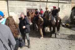 WhatsApp-Image-2026-02-25-at-15.48.47