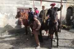 WhatsApp-Image-2026-02-25-at-15.48.48-1