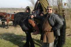 WhatsApp-Image-2026-02-25-at-15.48.48