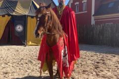 WhatsApp-Image-2026-02-25-at-15.58.14-2