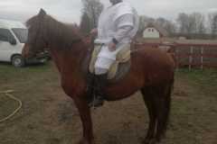 WhatsApp-Image-2026-02-25-at-15.58.14-3