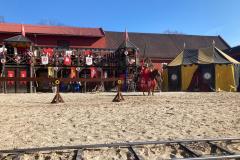 WhatsApp-Image-2026-02-25-at-15.58.14