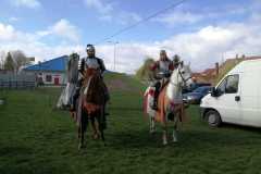 WhatsApp-Image-2026-02-25-at-16.24.24