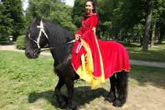 WhatsApp-Image-2026-02-25-at-16.25.45