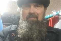 Pohadka_Zahada_strasidelneho_zamku_2025_1