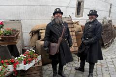 Pohadka_Zahada_strasidelneho_zamku_2025_2